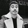 Leonardo Sariego Egnen