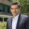 César Lazos