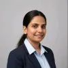 Manasi More