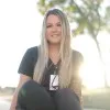 Courtney Daniel