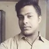Aaqib Ali
