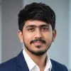 HRITIK Kaushal