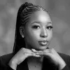 Rita Nwozor