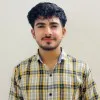 Hemant Sahani