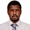 Abubakar Abdulrashid