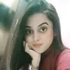 Tazeem Fatima