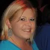 Catherine Conner