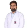 Santosh Yadav
