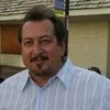 VICTOR DAVI