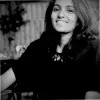 Aavani Jayaprakash