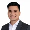 Adam Anugerah