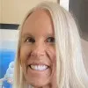 Becky Steere
