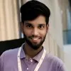 Tennishraj Sagayaraj