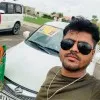 shiv bhati