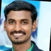 TAMILKUMAR