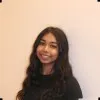 Keerthana Noru