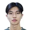 Yonghor Yeap