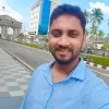 IMRAN ALI KHAN