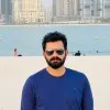 Shehin Shamsudheen