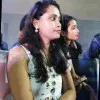 Sampa Jana