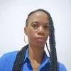 Tandeka Chonco