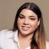 Anabel Garcia Palomino