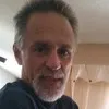 Donald Castleberry