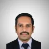 Mahendran KV
