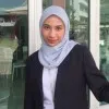 Aida Husna