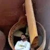 Logesh Kumar