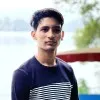 Abhishek Tiwari