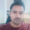 Pradeep Kumar Singh