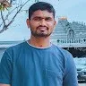 Jaladanki Aneel
