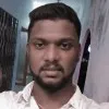 Celestin