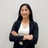 Angel Louise Ang