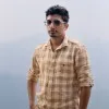 Sagar Mahesh