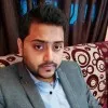 Ehtesham Ansari