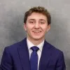 Michael Zeoli
