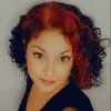 Wanda Diaz