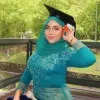 Rania