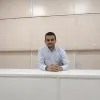 Harimohan Pandey
