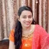 Bharti dongare