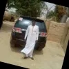 Musa Garba