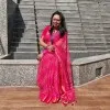 Mahima gaur