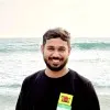 Prakash Singh