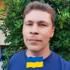 Dmitriy Ivanov