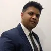 Ajay Pathak