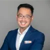 Cliff Xu