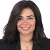 Nayera Magdy