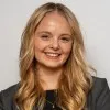 Emma Bernard